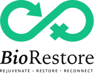 http://biorestorehealth.com/wp-content/uploads/2019/10/cropped-BRH-logo.png