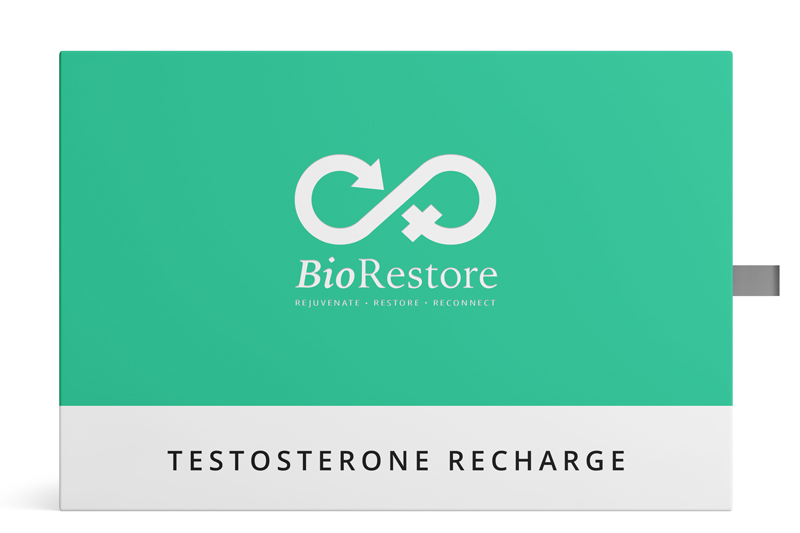 testosterone-box