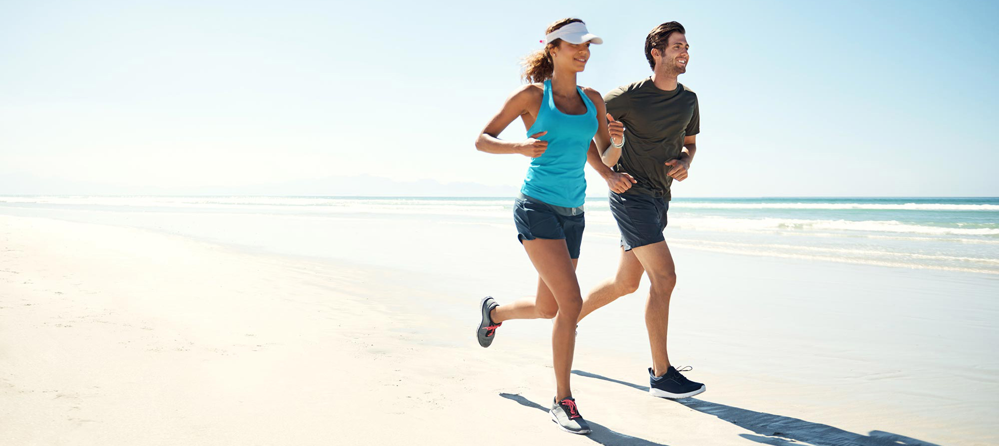Take the First Step Toward Pain-Free Knees
