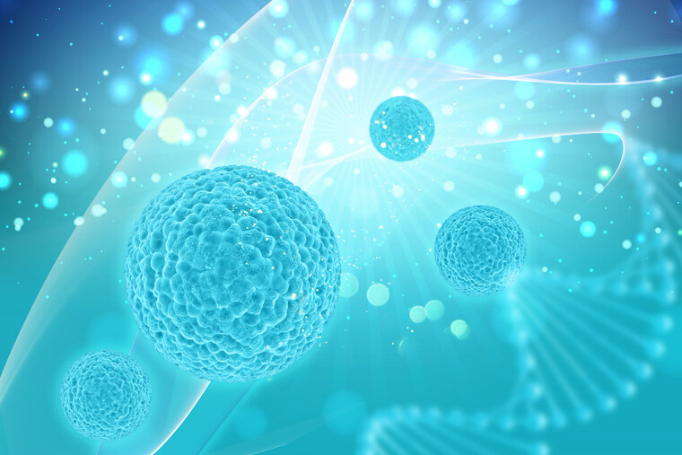 Stem Cell-Derived Exosome vs. Stem Cell Therapy: What's the Difference?
