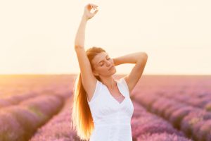 Tips for Maintaining Hormonal Balance in Women