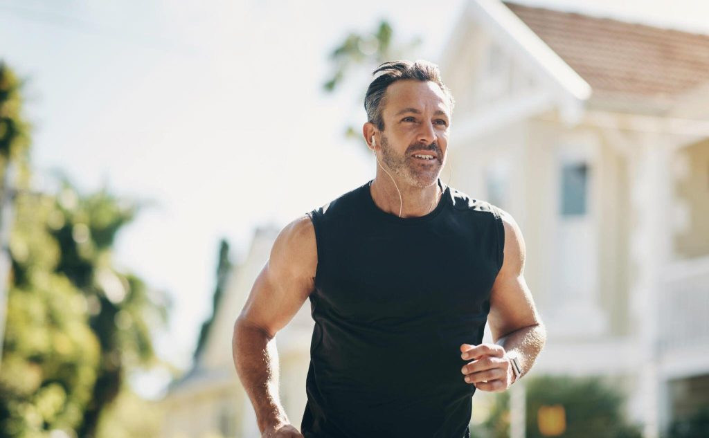 How to Integrate Supplements into Your Testosterone Replacement Therapy Regimen