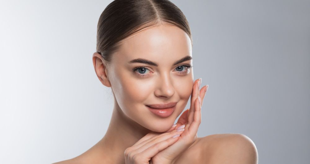 Exosomes IV Therapy: Advanced Regenerative Support Explained