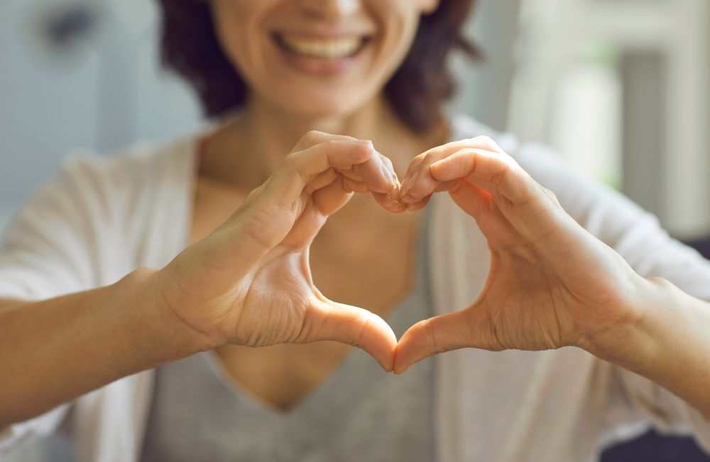 Transform Your Heart Health with BioRestore