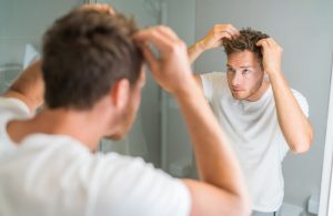 How to Prepare for Your First Visit to a Hair Loss Clinic