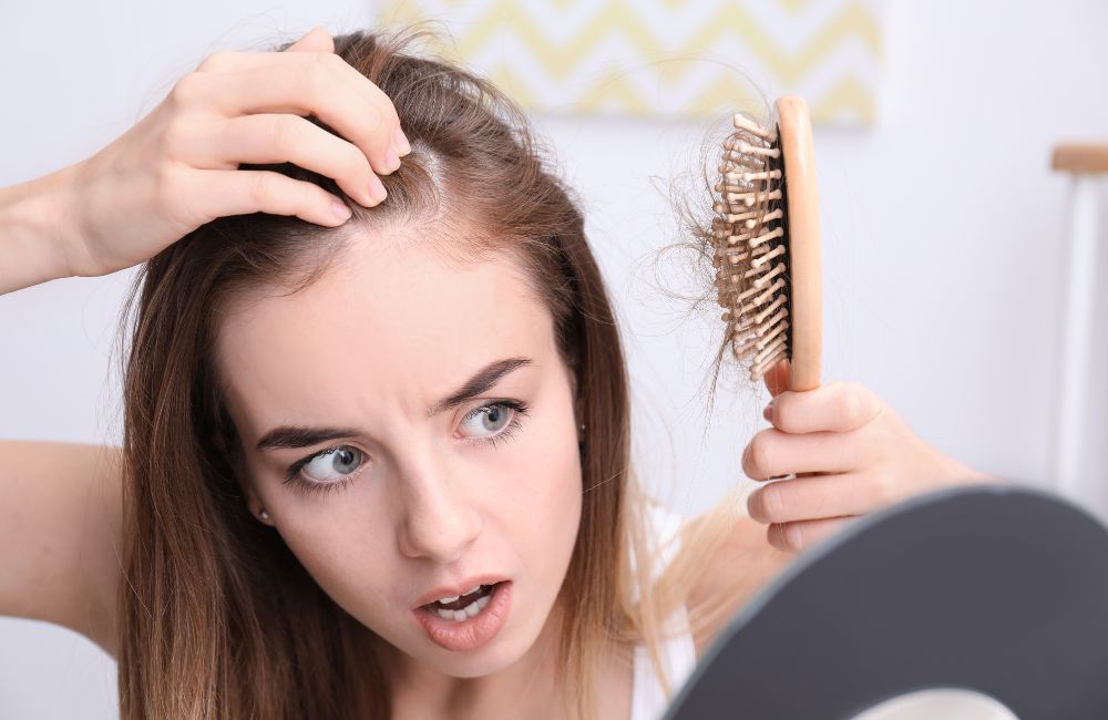 10 Questions to Ask Your Hair Loss Doctor Before Starting Treatment