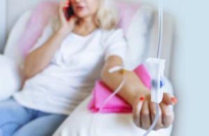 15 Benefits of Using IV Therapy for Detoxification