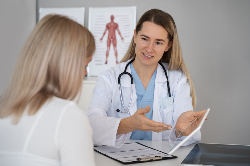 medium-shot-smiley-doctor-talking-patient