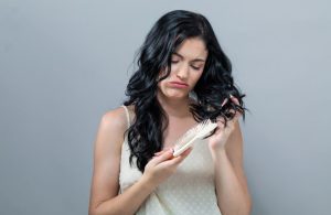 10 Bad Habits That Are Damaging Your Hair According to Hair Treatment Doctors