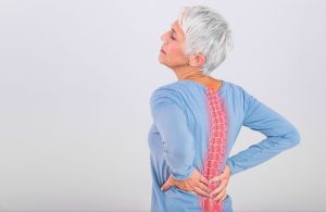 How to Manage Chronic Back Pain with Stem Cell Therapy