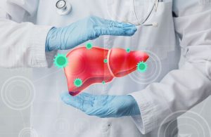 Top 11 Benefits of Exosomes Therapy for Liver Disease