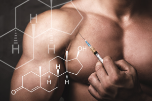 Testosterone Supplementation 101: Process, Types, and Benefits