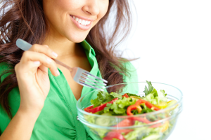 What to eat when in Estrogen Replacement Therapy