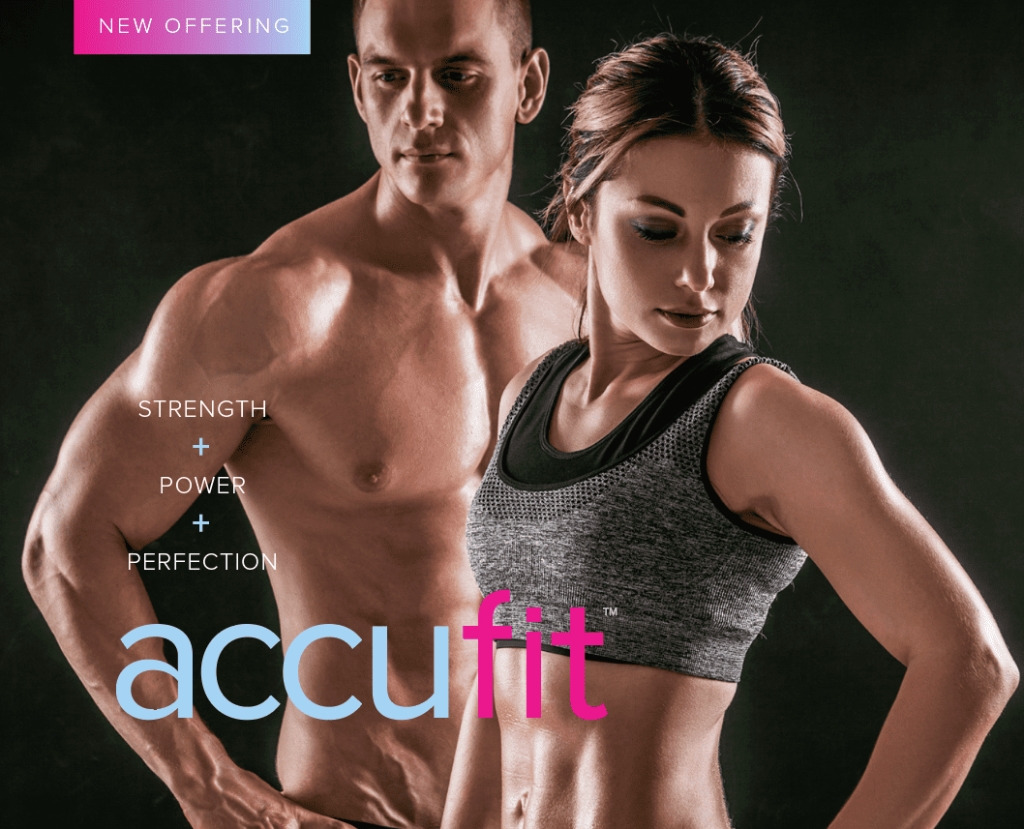 accufit-biorestore-ct-1024x829-1.jpg