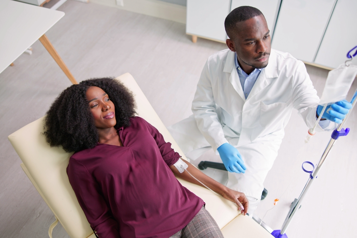 IV-Drip-Therapy-in-Stress-Management.jpg