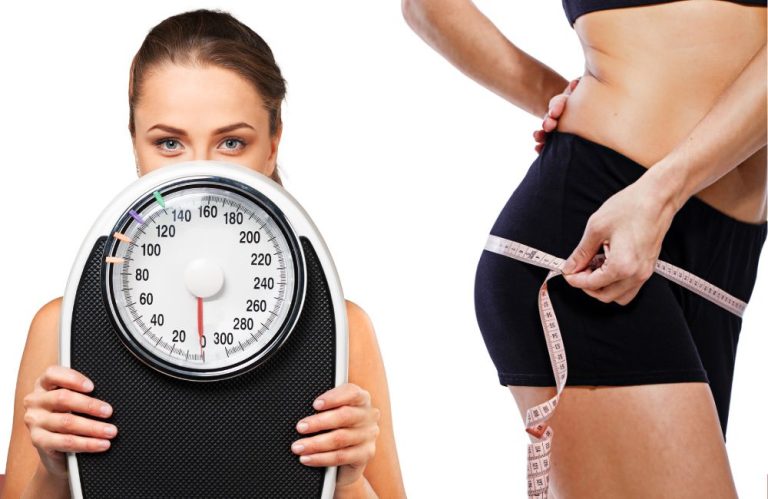 _weight loss for men and women (1)