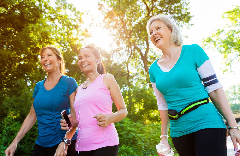 Achieve Better Health with BioRestore’s Expert Hormone Therapy!