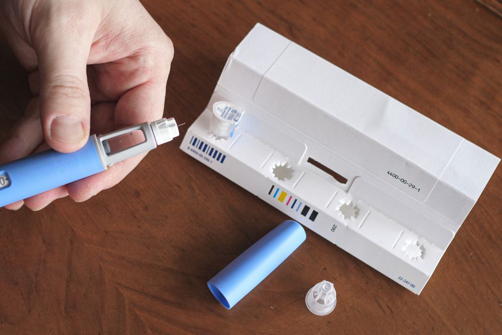 what are the worst side effects of semaglutide My doctor recently recommended semaglutide injecti what are the worst side effects of semaglutide My doctor recently recommended semaglutide injecti