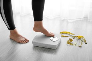 5 Ways Medical Weight Loss Supports Health Goals