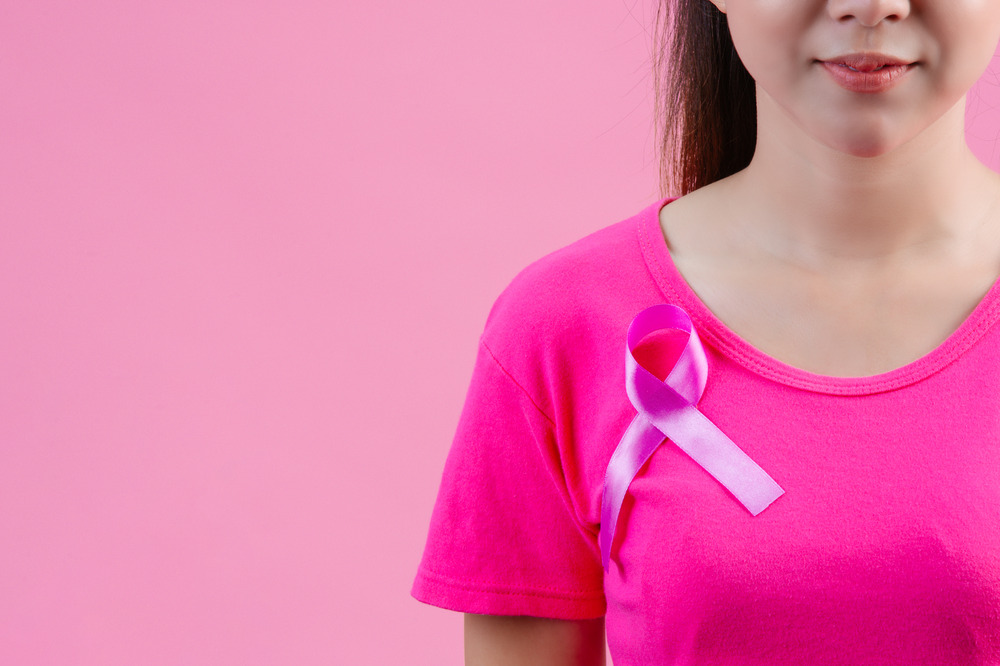 What Women Need to Know About Breast Cancer