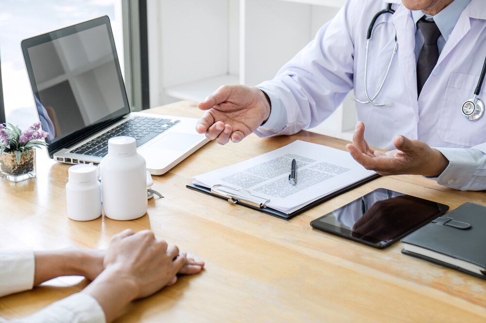 Comprehensive-Health-Wellness-Services-in-Hartford-1.jpg