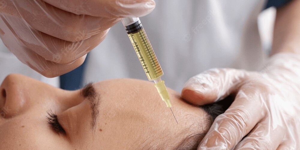 PRP-Platelet-Rich-Plasma-Treatment-1.jpg