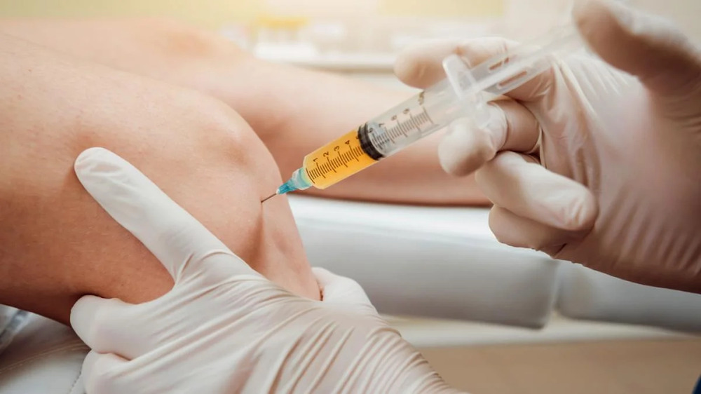 PRP-injections-in-knee-1.jpg
