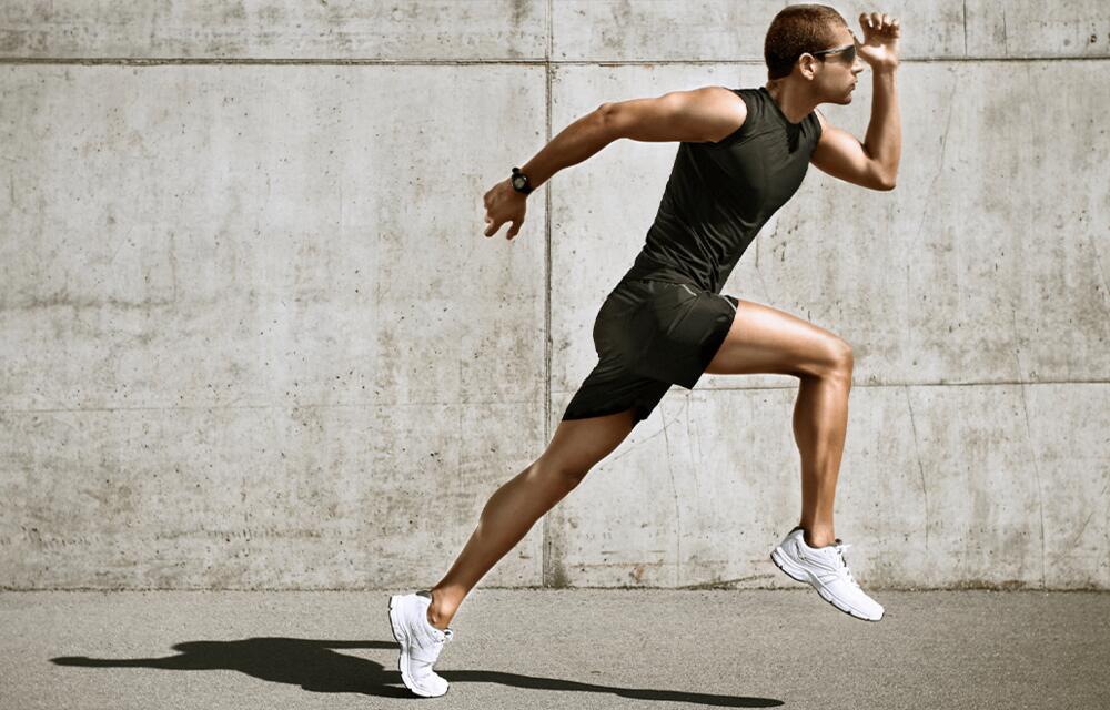 Testosterone Replacement Therapy Boosts Energy and Stamina