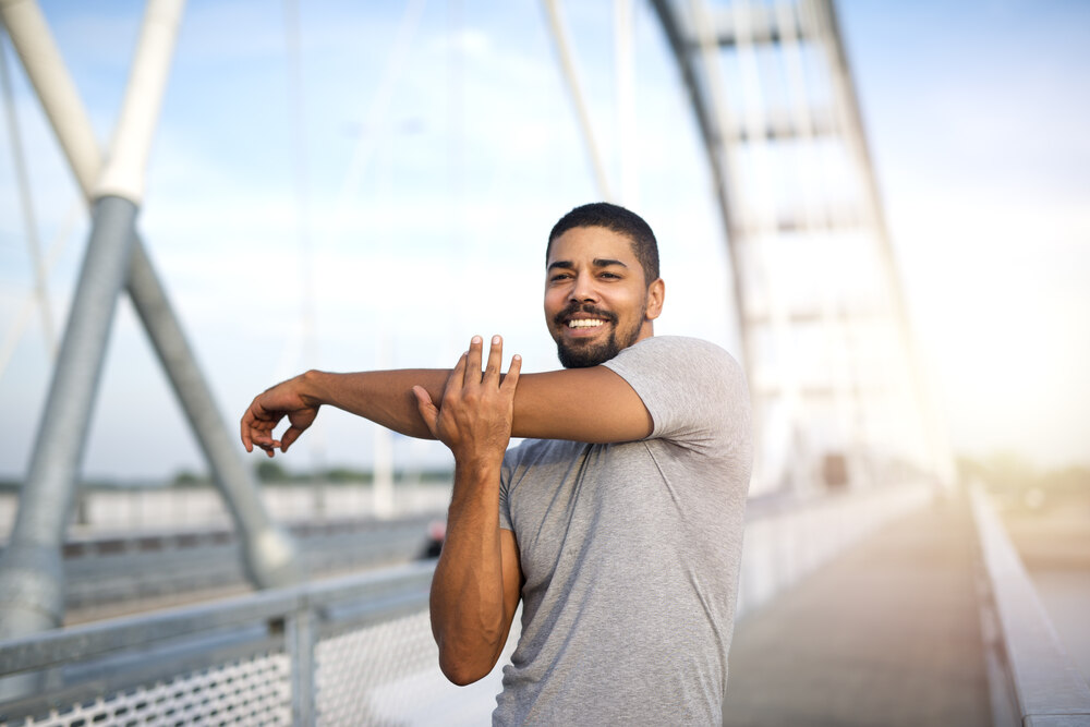 Benefits of Taking the Best Testosterone Supplements After 50
