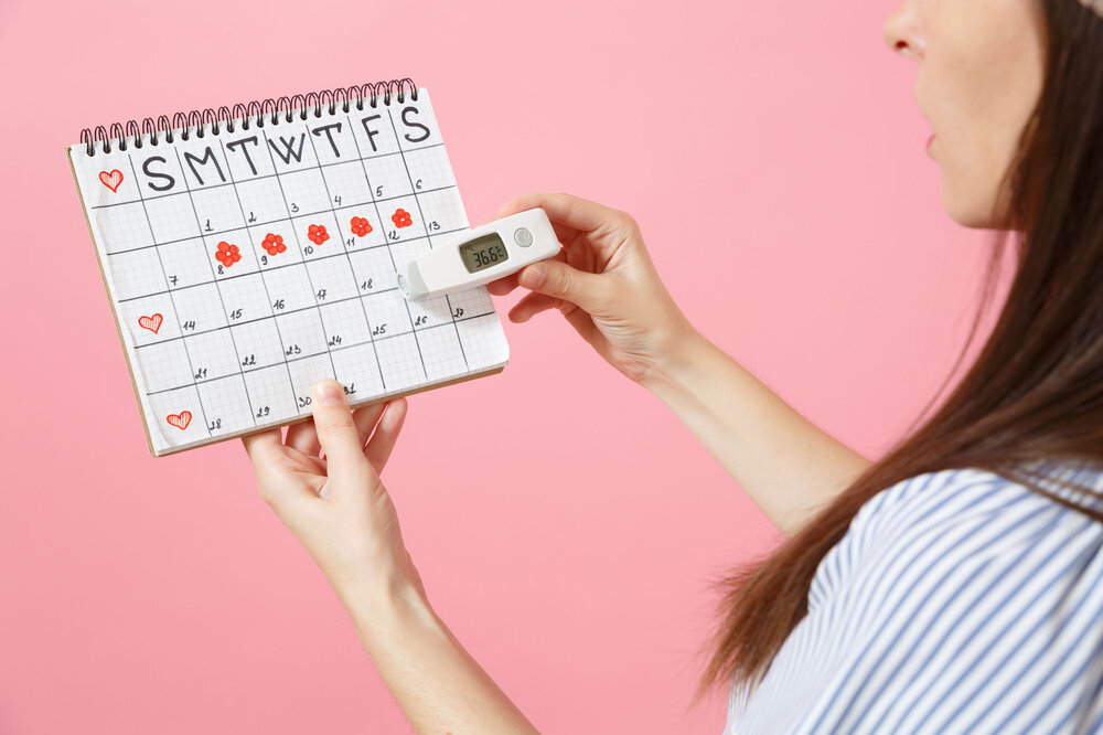 Hormone Optimization Tips Every Woman Needs for Cycle Regularity