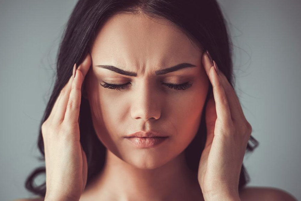 What Are Migraines?