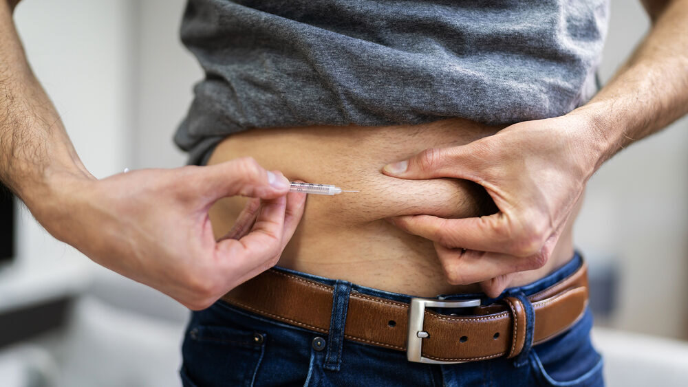 Exploring TRT Options: Does the Finger Length Testosterone Test Work