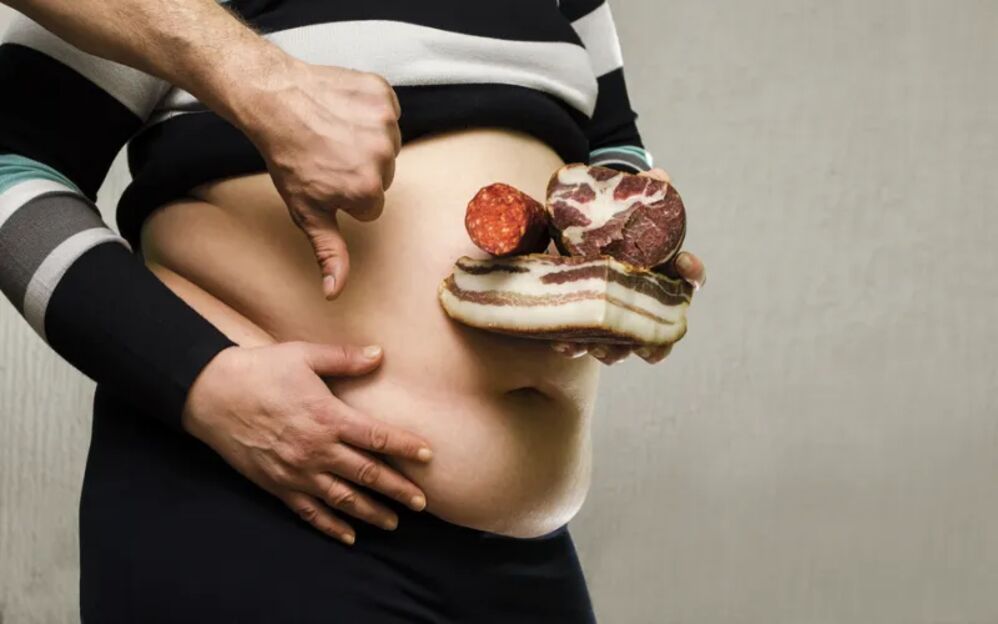 Slow Down Your Metabolism According to a Weight Loss Specialist