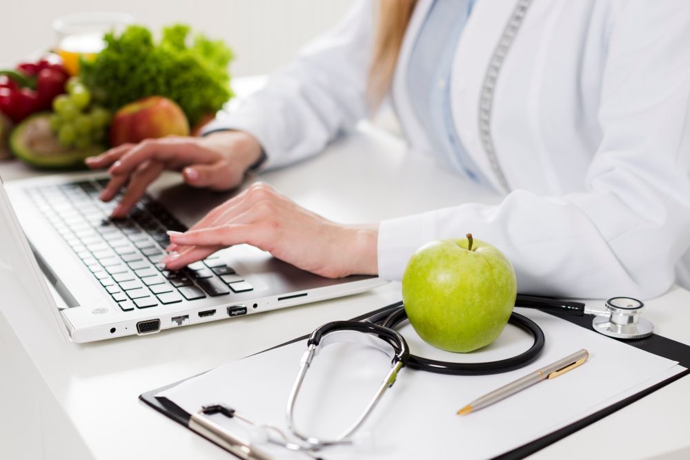 Non-Surgical Weight Loss Clinic Programs
