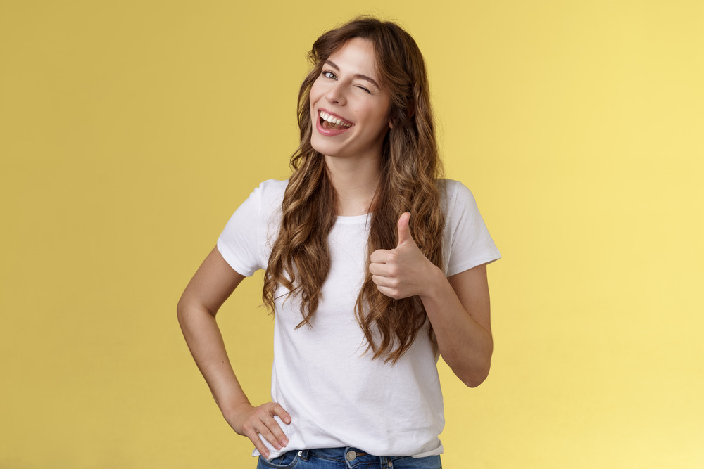 Potential Benefits of BHRT in Thyroid Imbalance