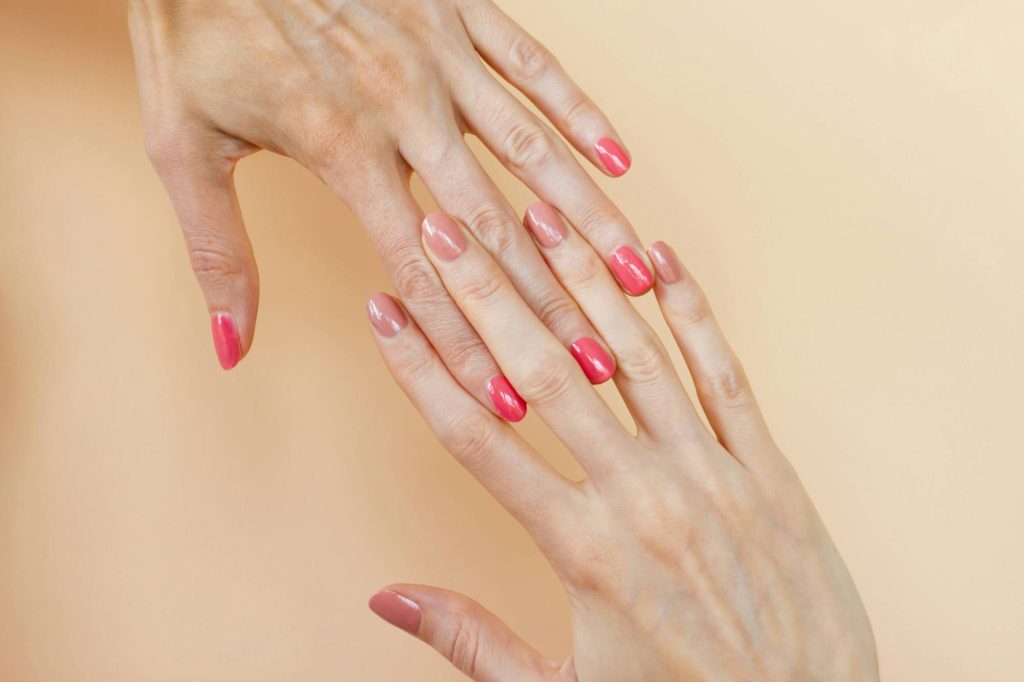 Stem Cell Benefits for Skin