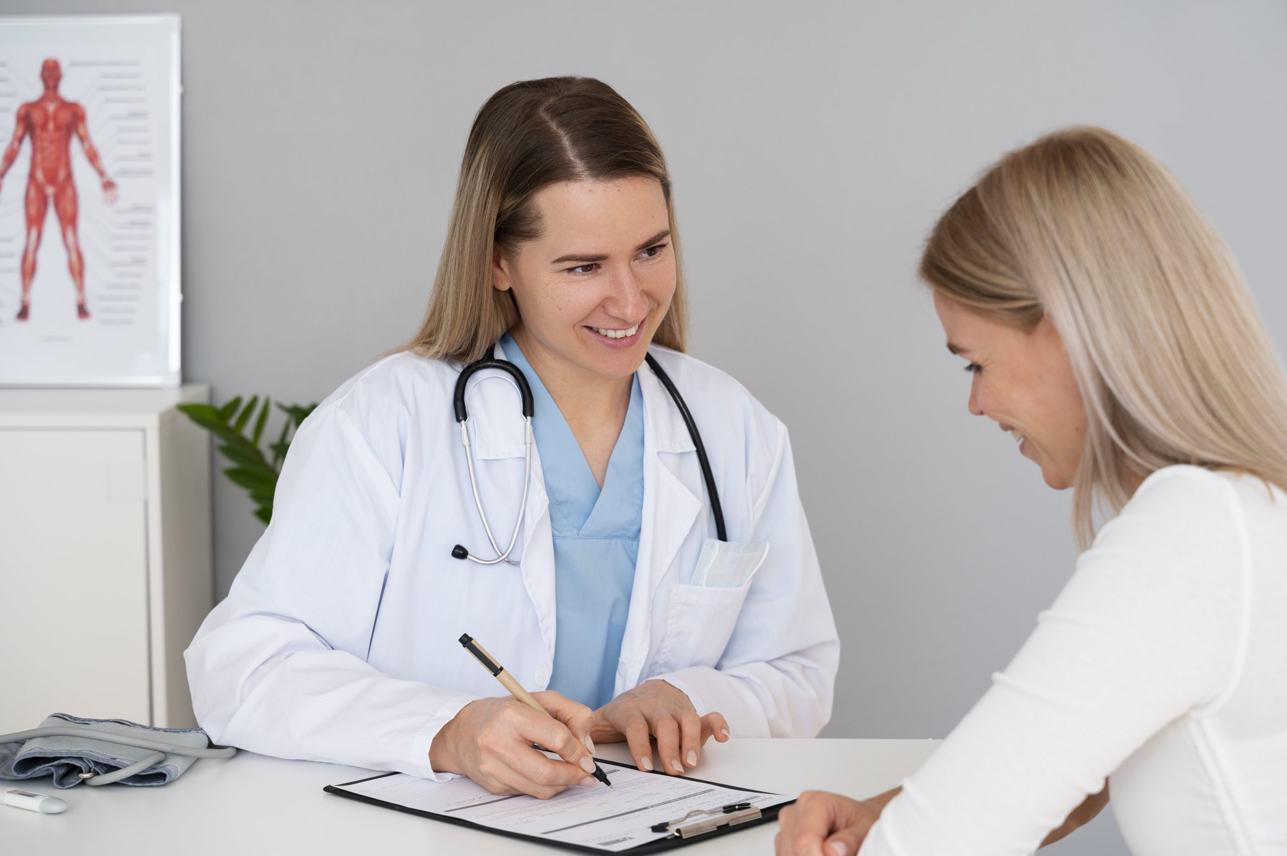 doctor-performing-physical-check-patient-min-scaled.jpg