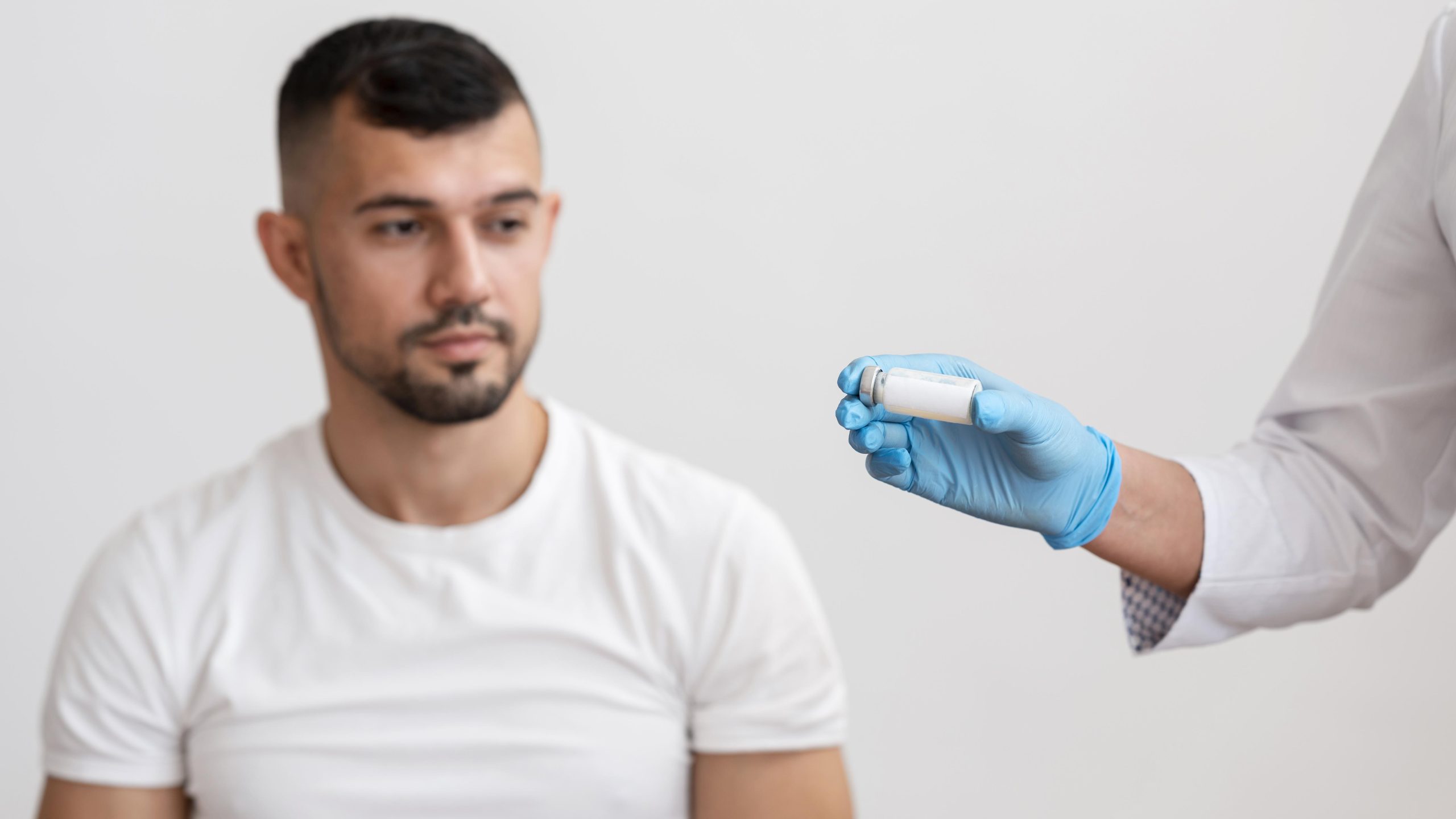 doctor-vaccinating-patient-scaled.jpg
