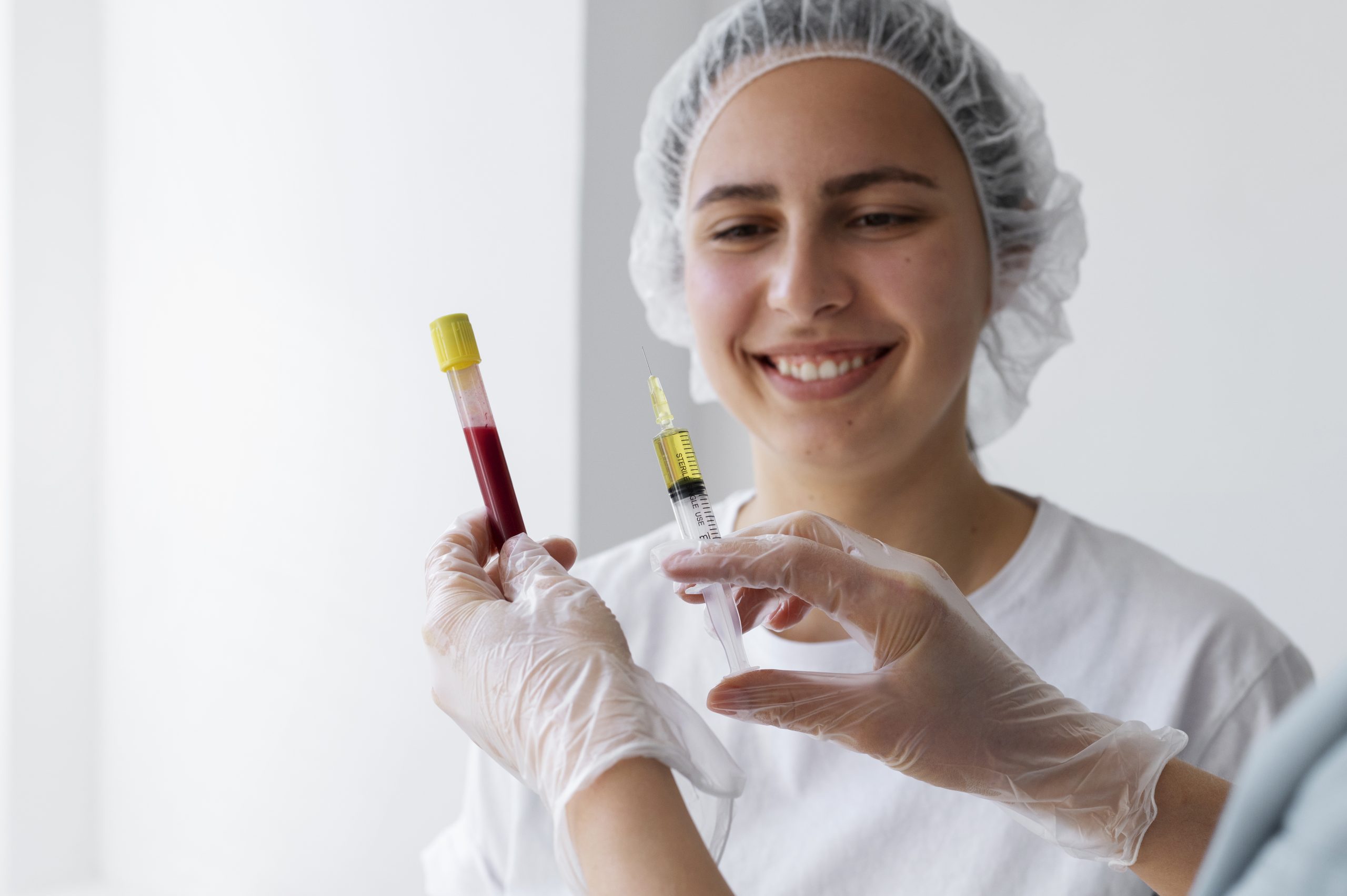 front-view-smiley-woman-looking-injection-scaled.jpg