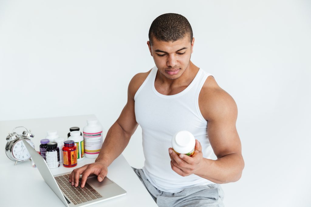 Take Charge of Your Recovery with BioRestore in Connecticut