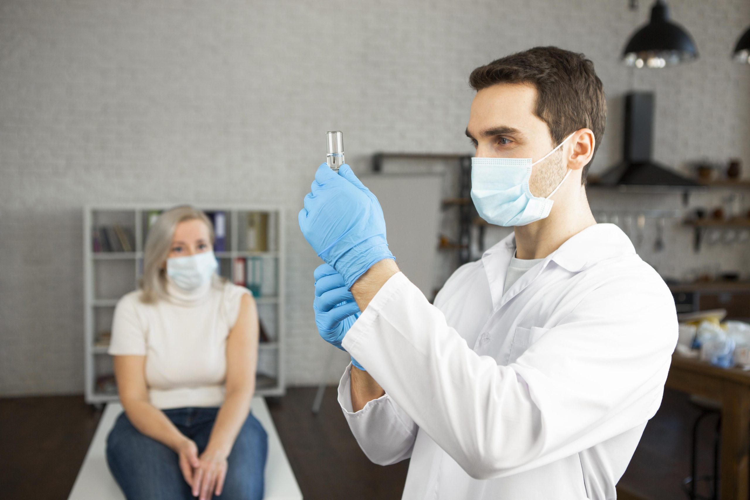 medium-shot-doctor-preparing-vaccine-scaled.jpg