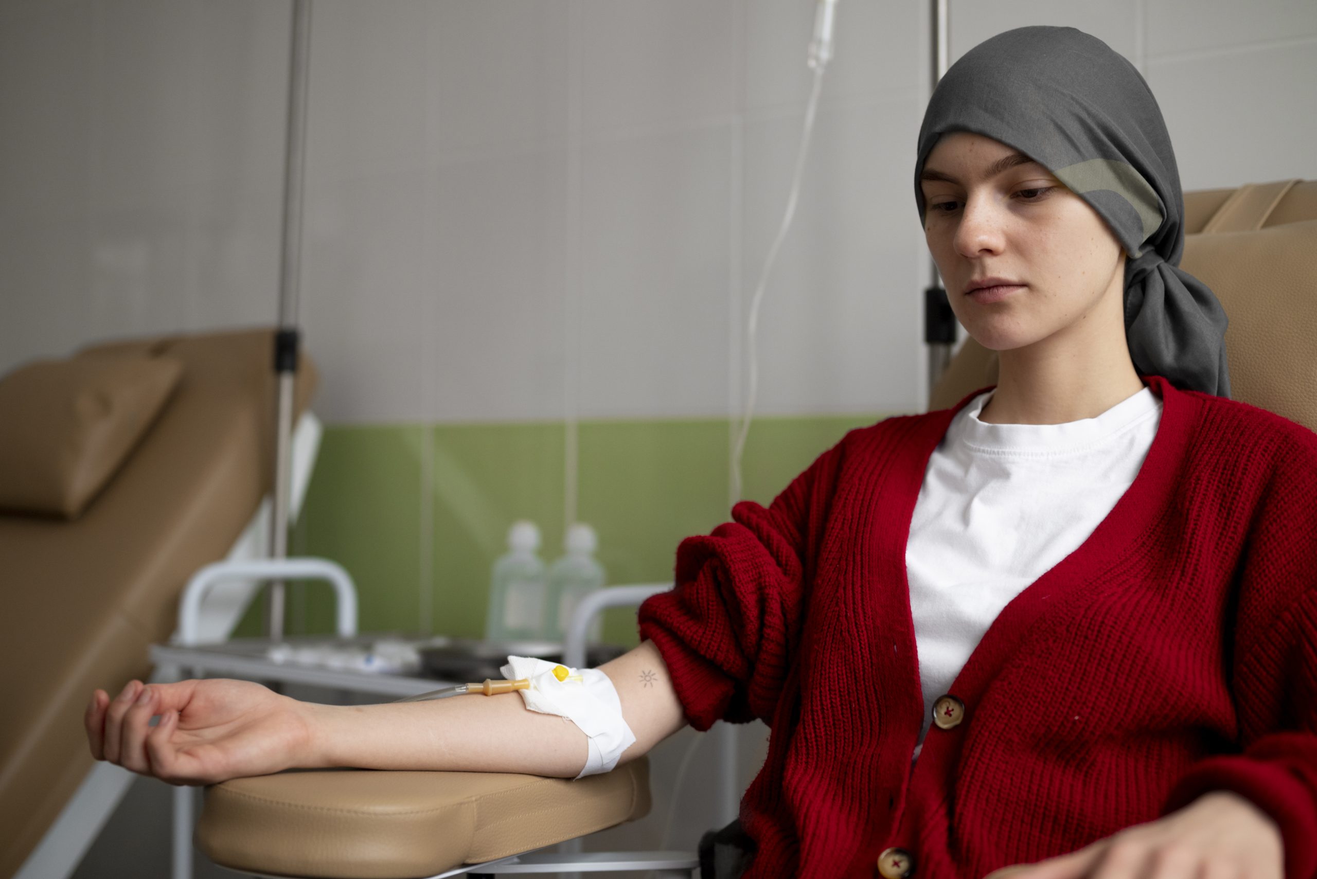 patient-getting-chemotherapy-treatment-scaled.jpg