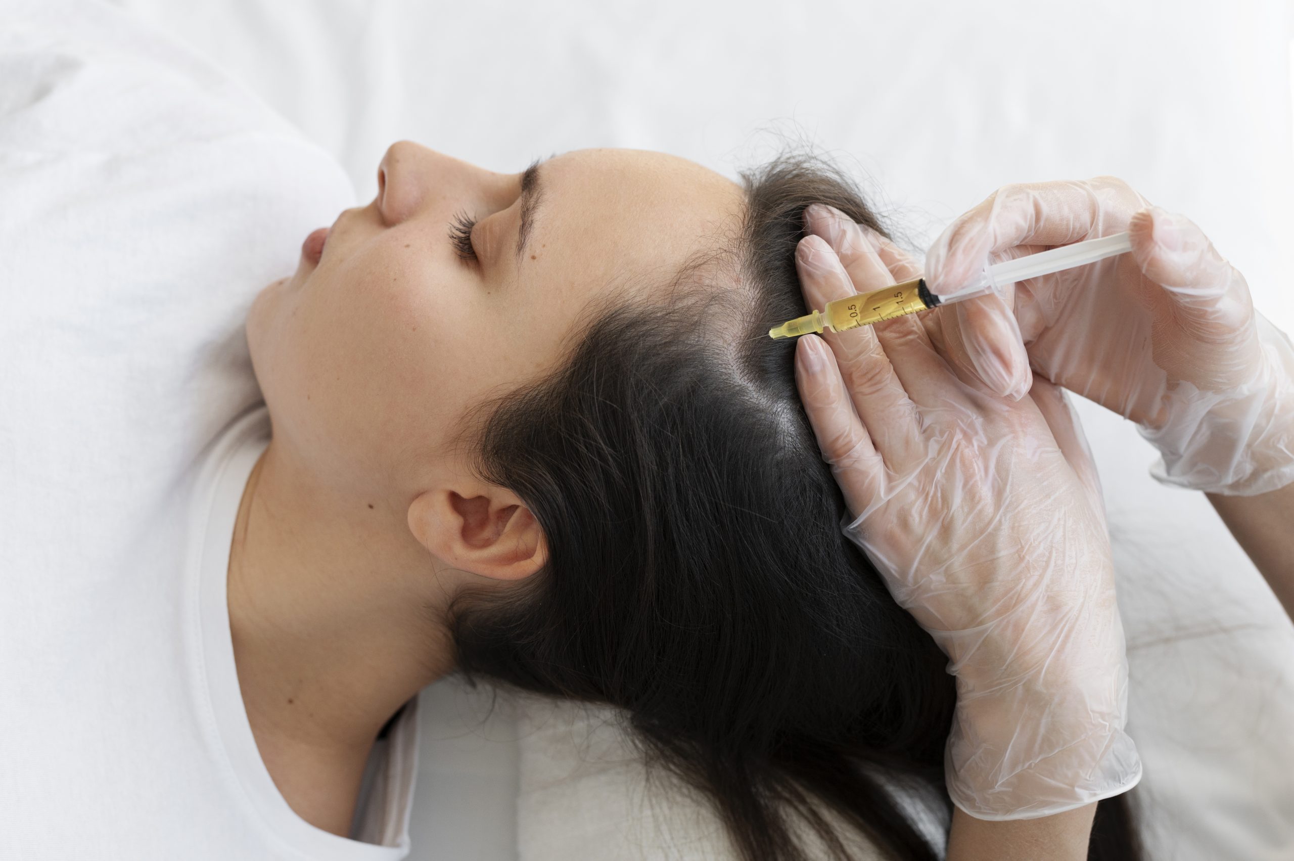 woman-getting-scalp-prp-treatment-high-angle-scaled.jpg
