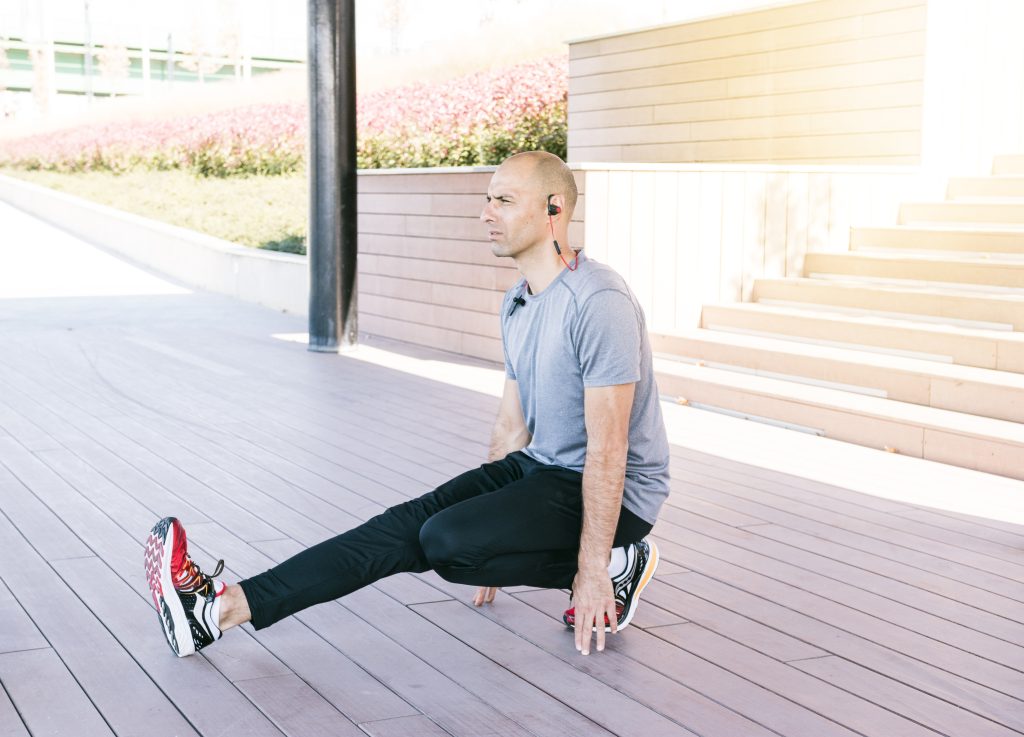 What to Expect Before, During, and After Treatment
