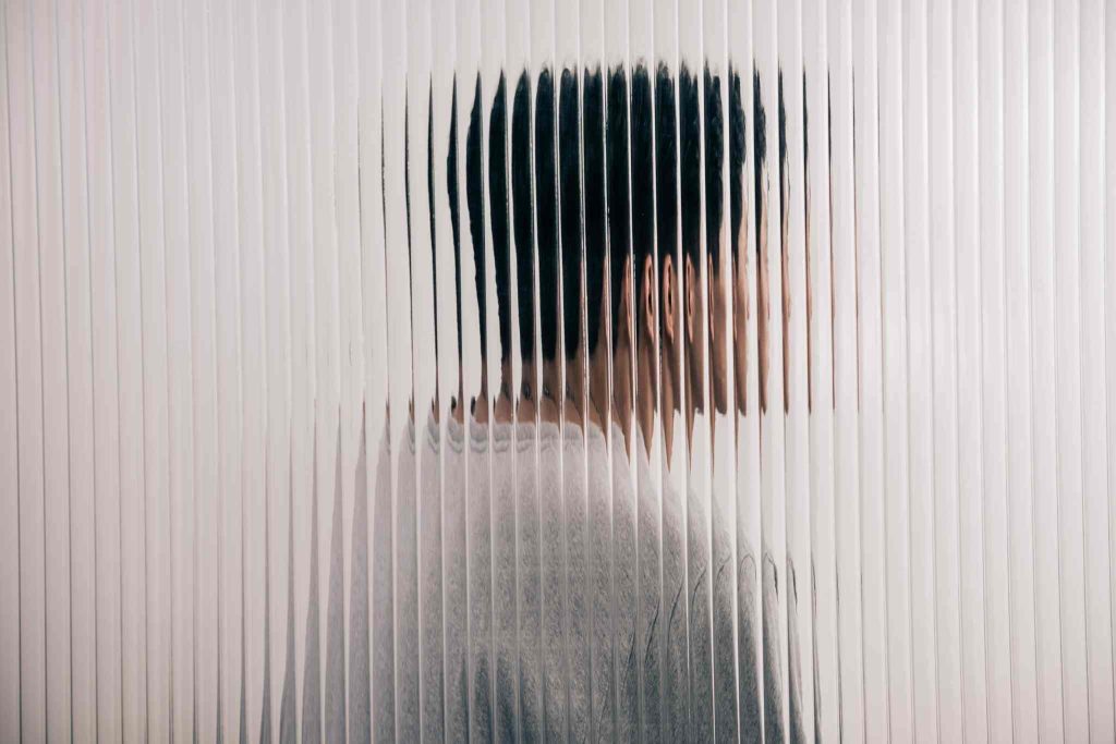 Risk for Low Testosterone and Depression