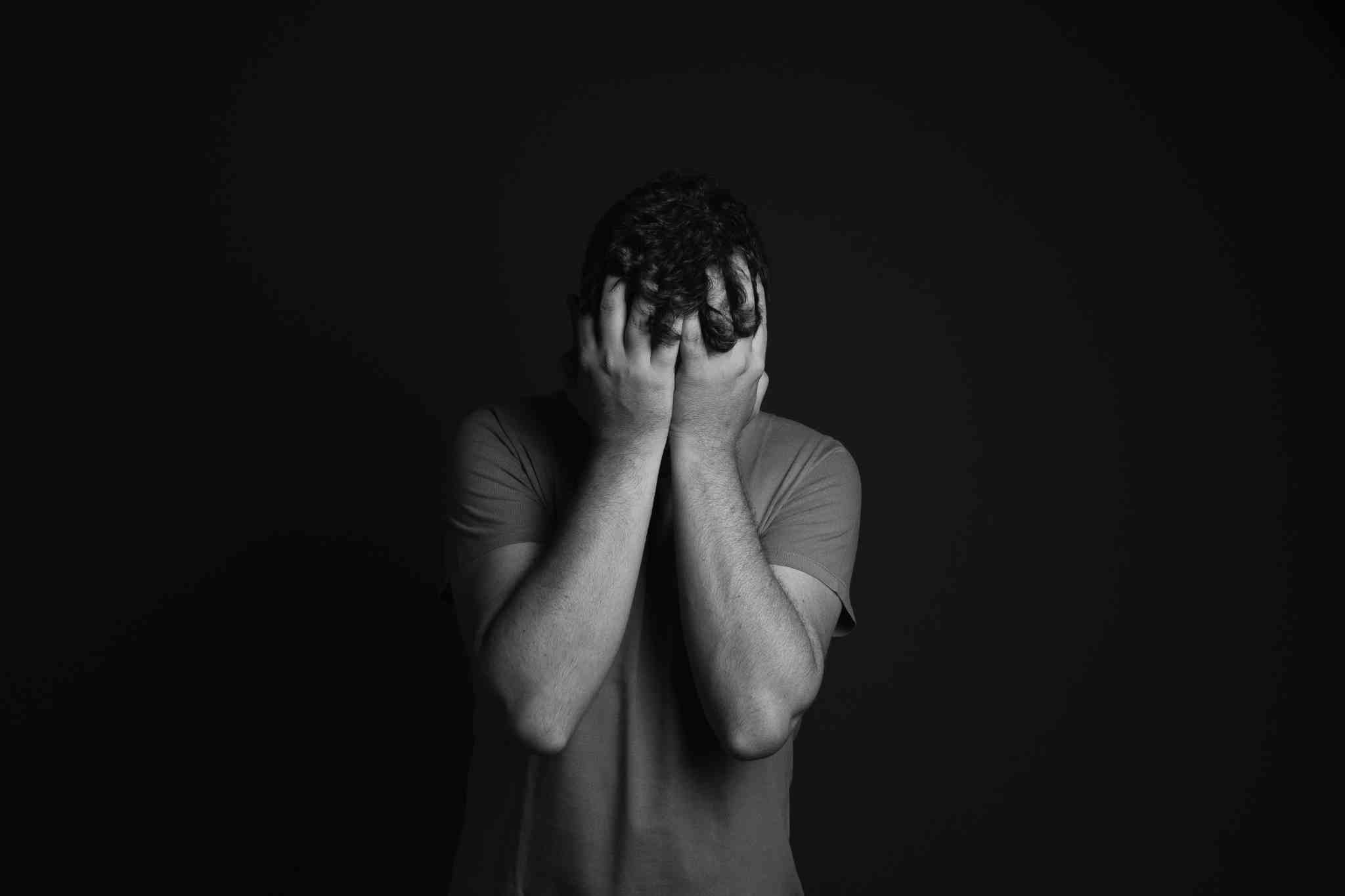 Depression