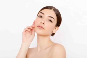 Exosomes Treatment