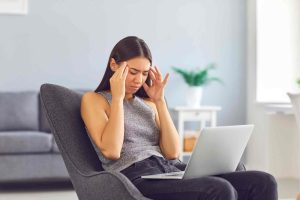How to Treat Low Testosterone in Females?