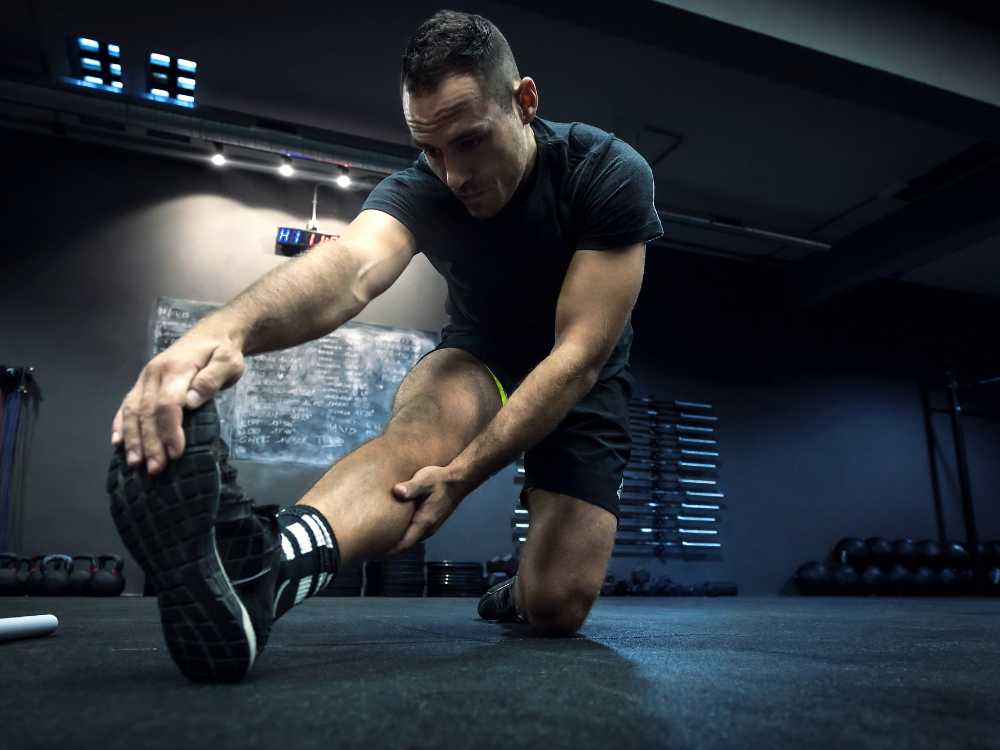 Maximize trt results