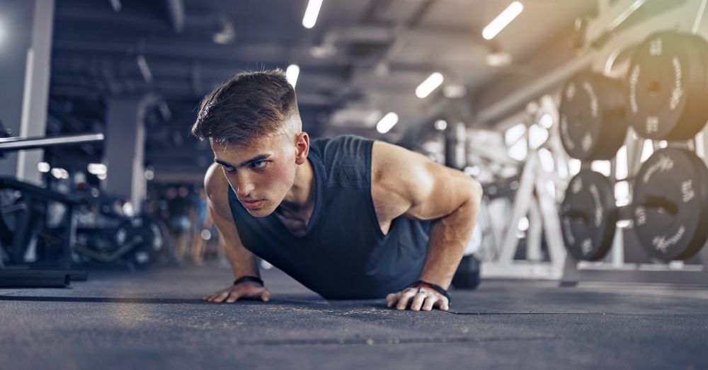 Treatment Options for Low Testosterone in Young Men 